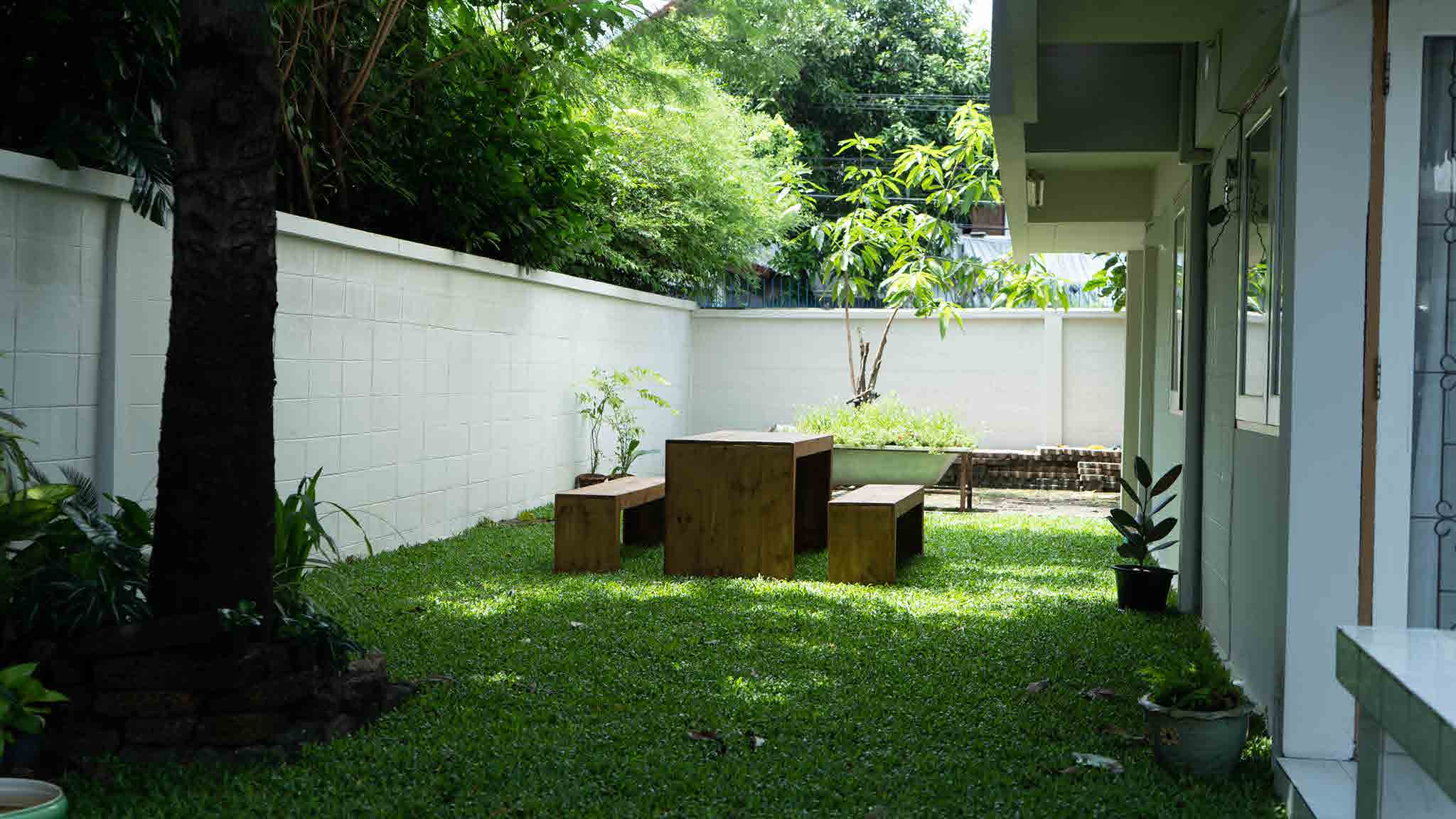 Tantawan studio