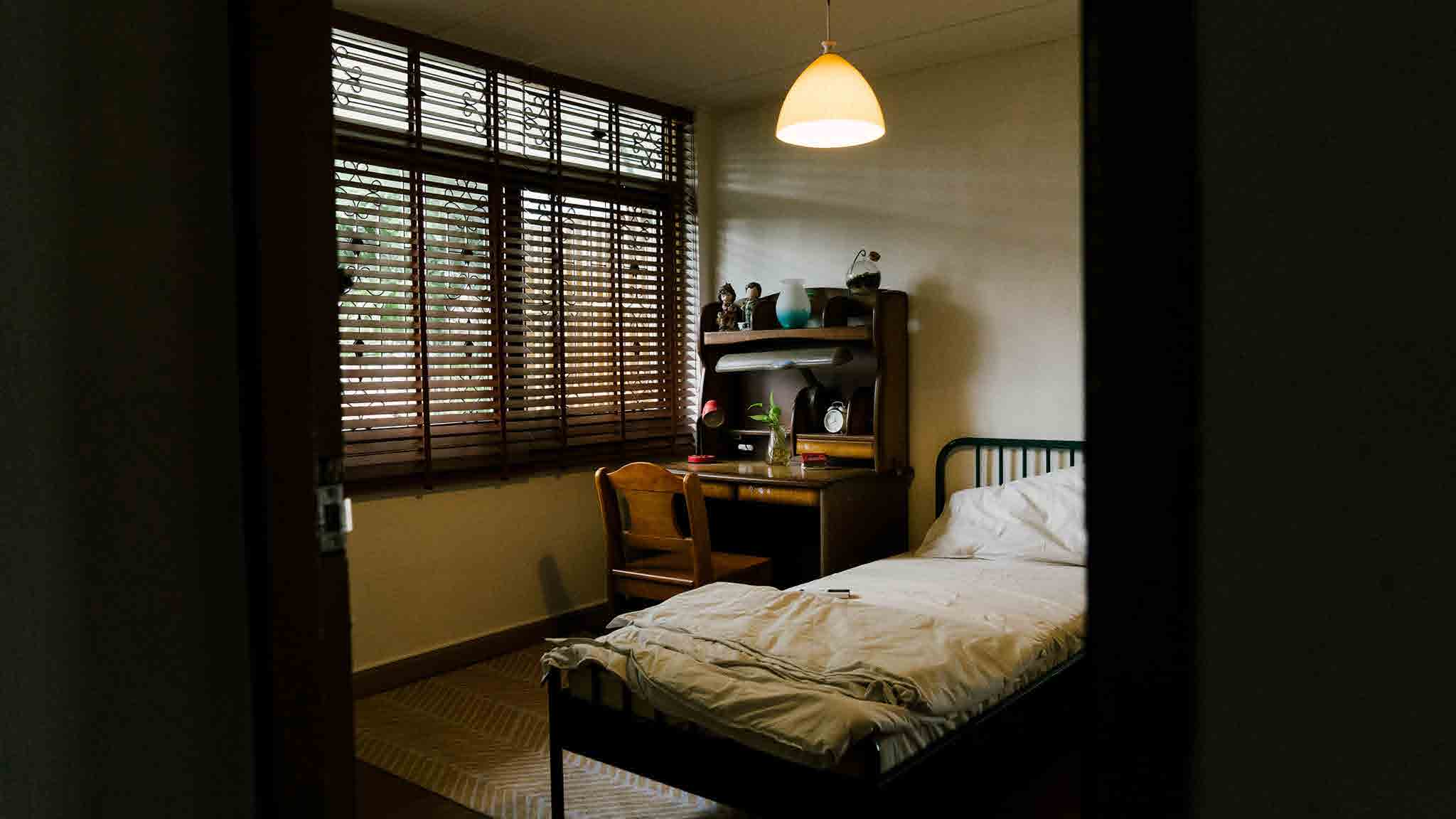 Tantawan studio
