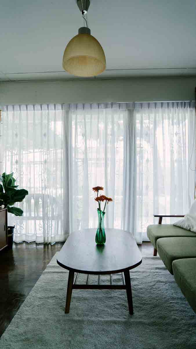 Tantawan studio