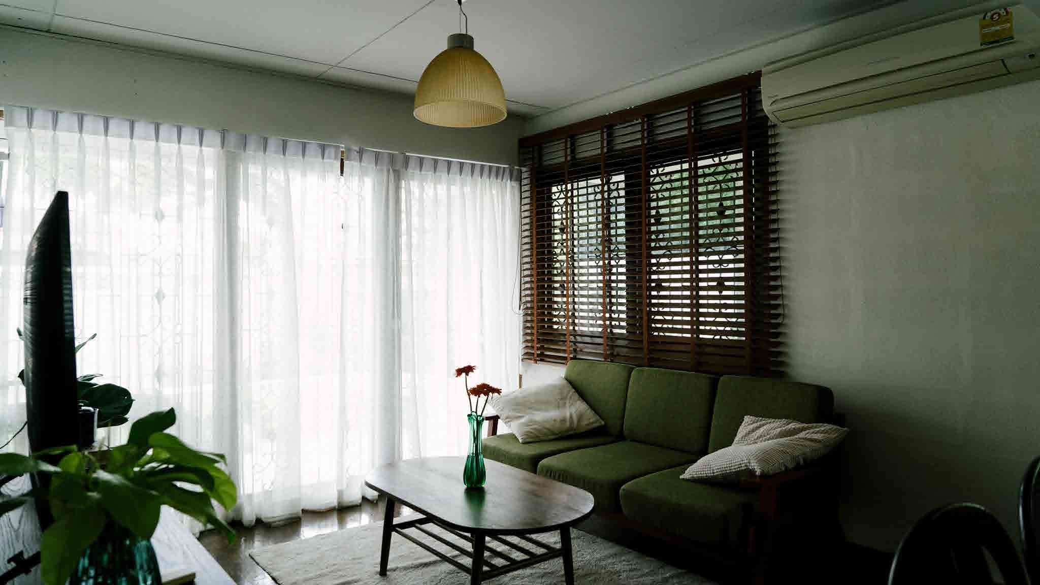 Tantawan studio