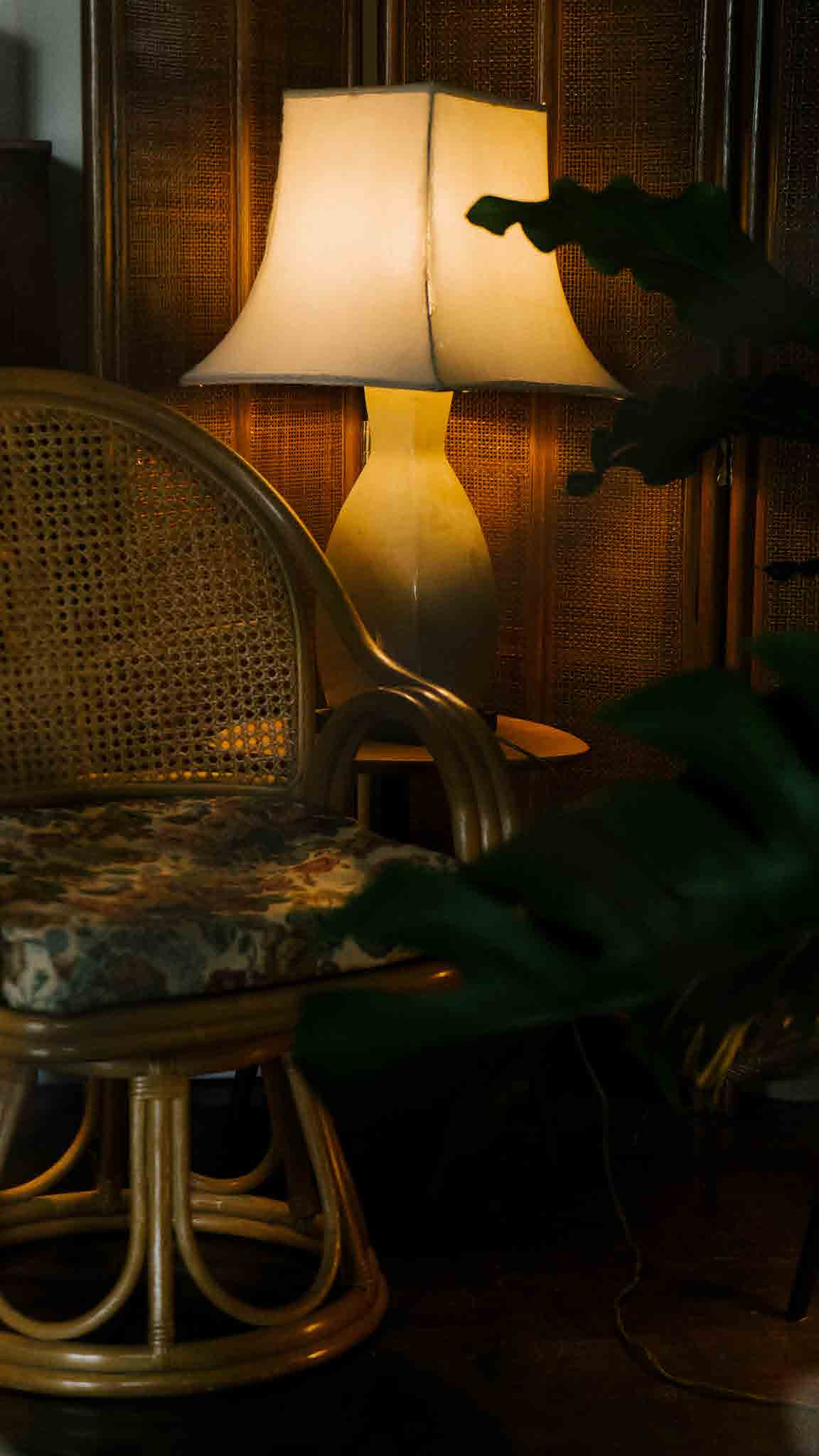 Tantawan studio