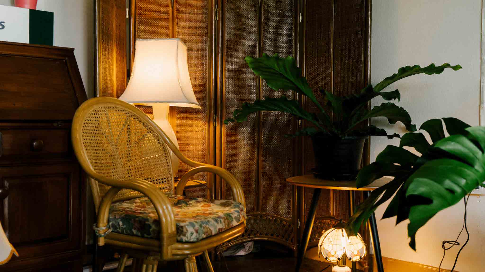 Tantawan studio