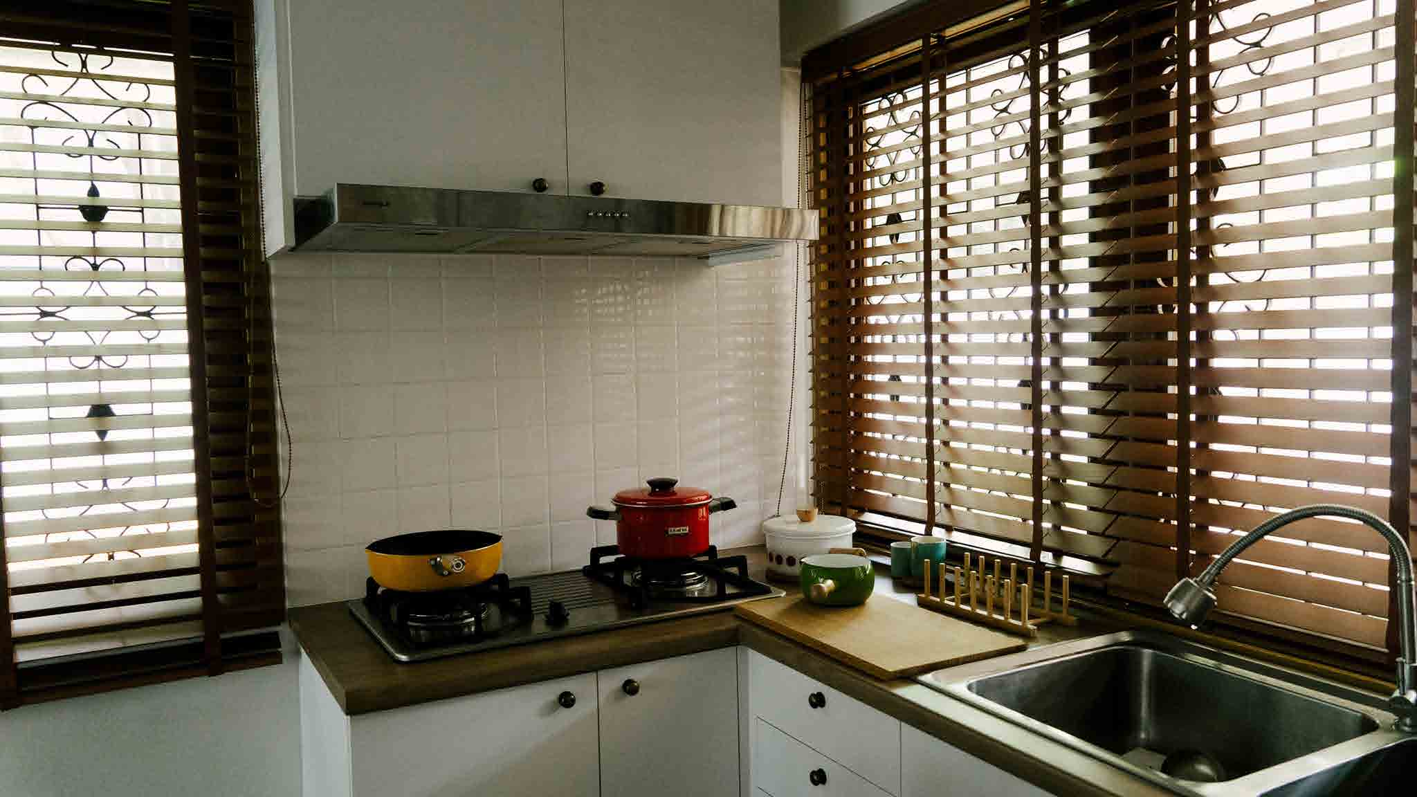 Tantawan studio