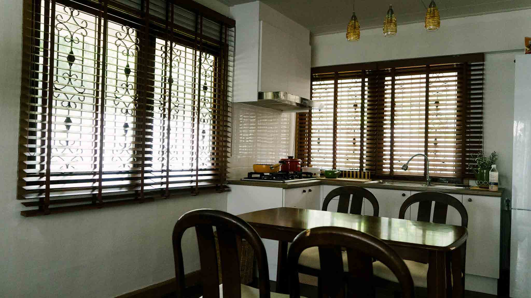 Tantawan studio