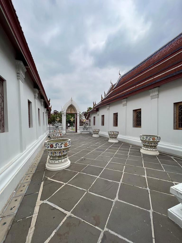 Wat Arun