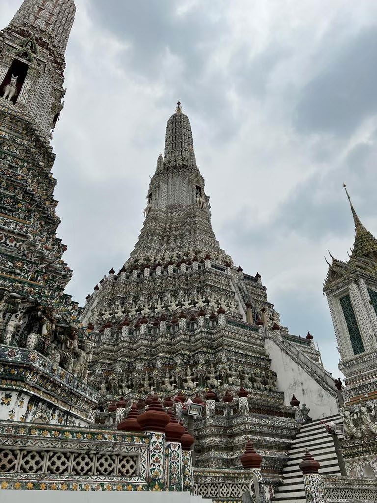 Wat Arun