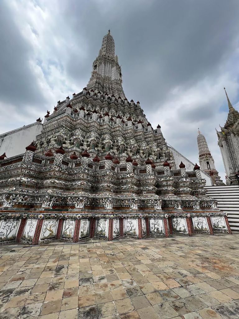 Wat Arun