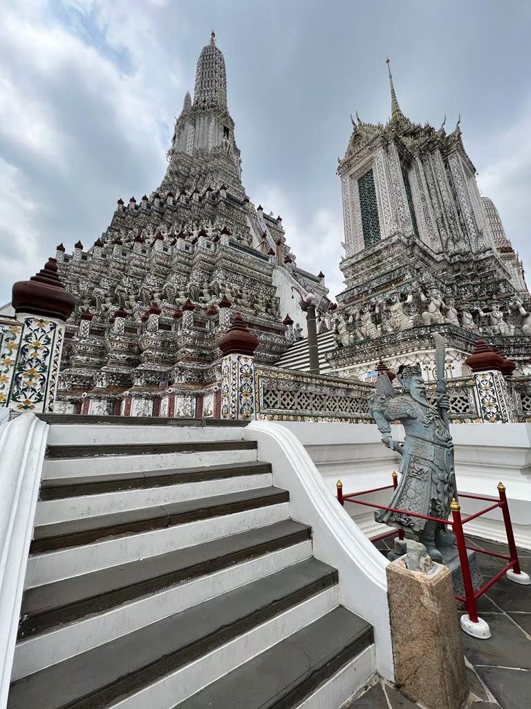 Wat Arun