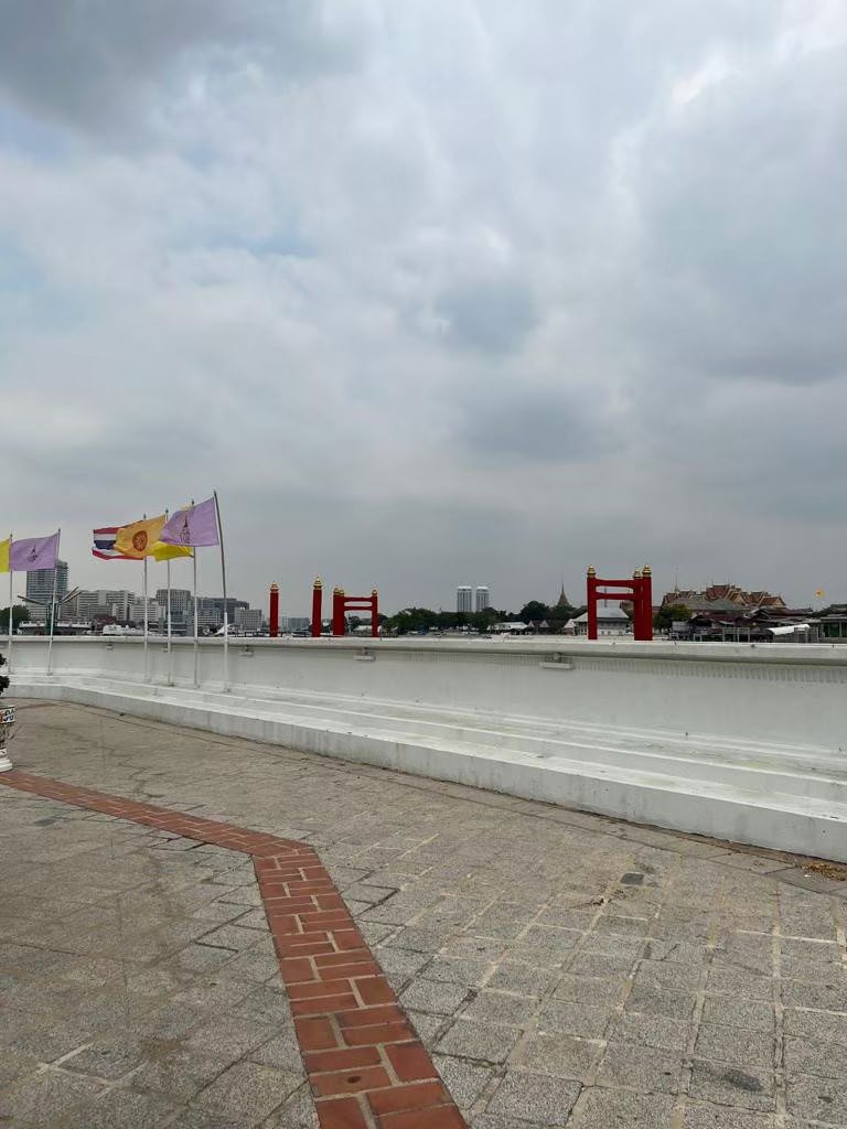 Wat Arun