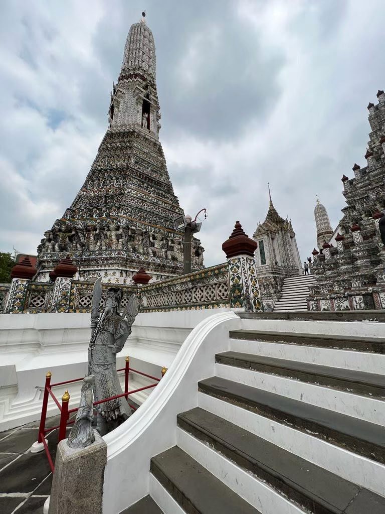 Wat Arun