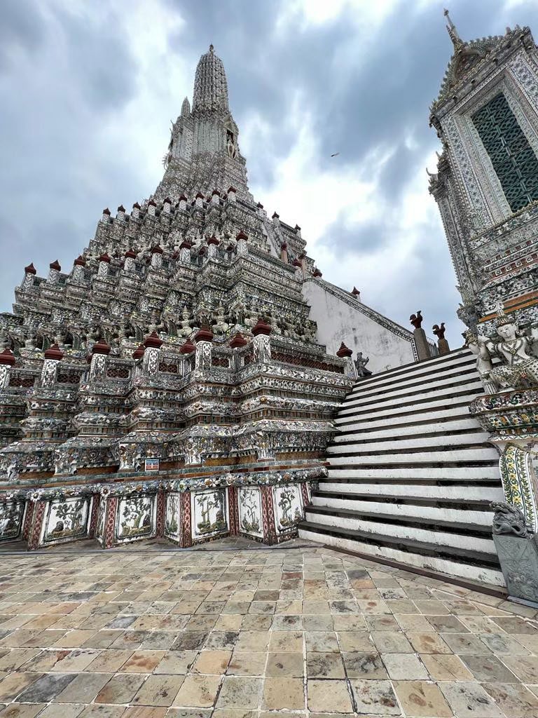 Wat Arun