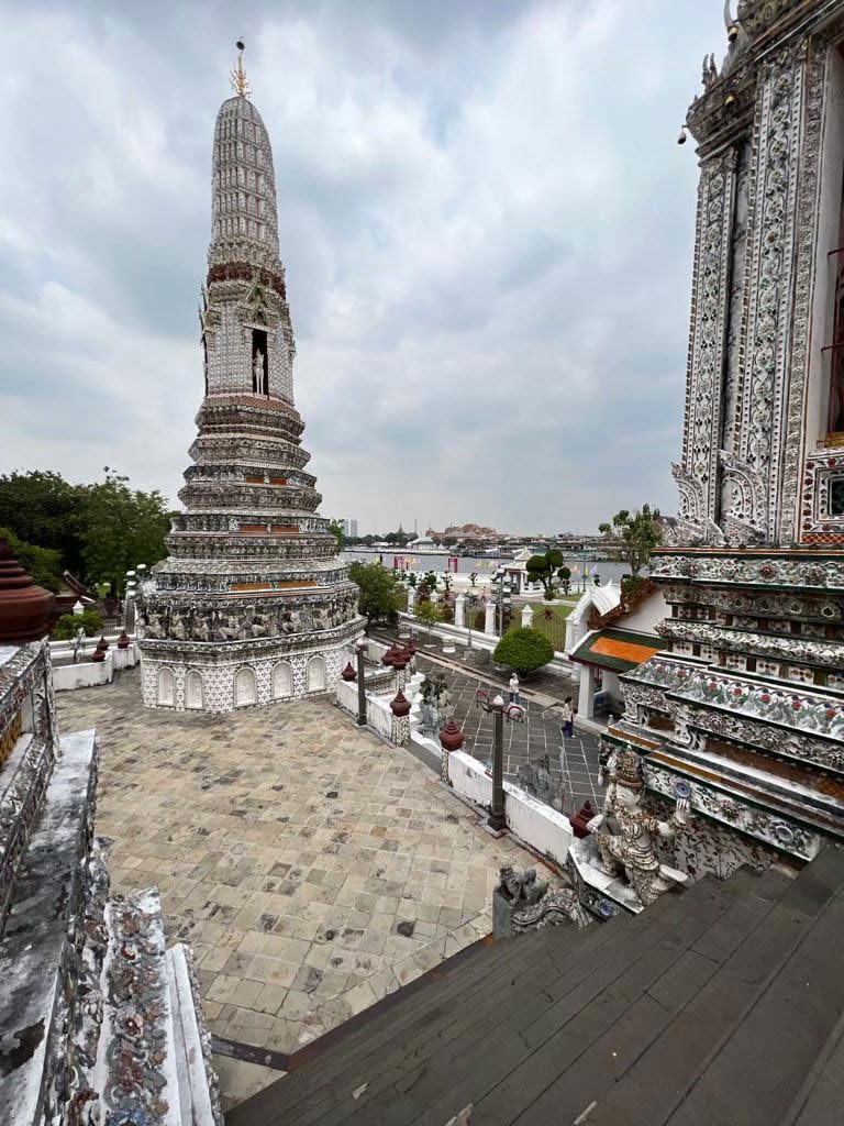 Wat Arun