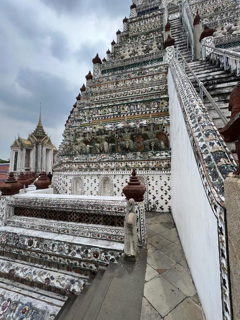 Wat Arun