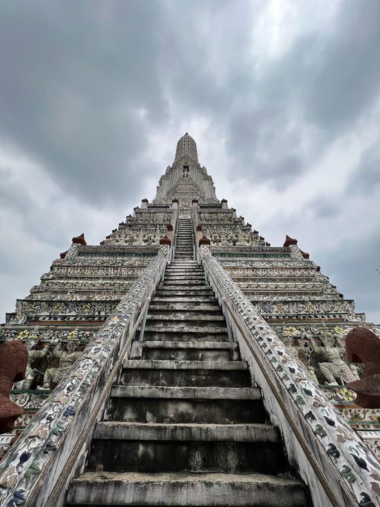 Wat Arun
