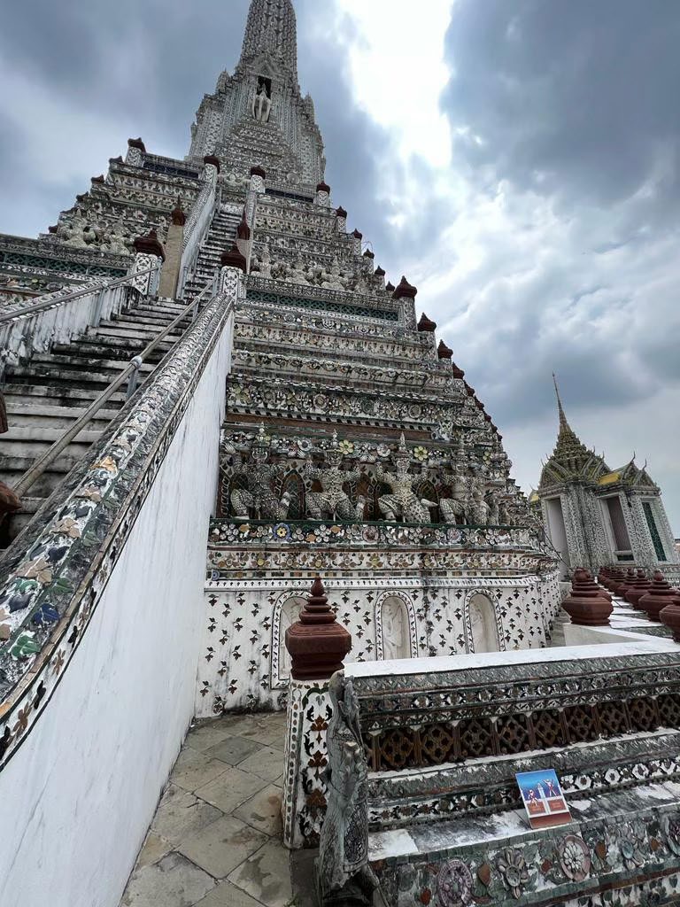 Wat Arun