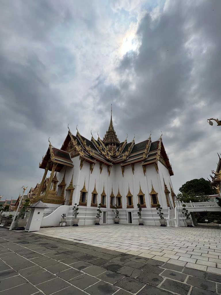 Wat Arun