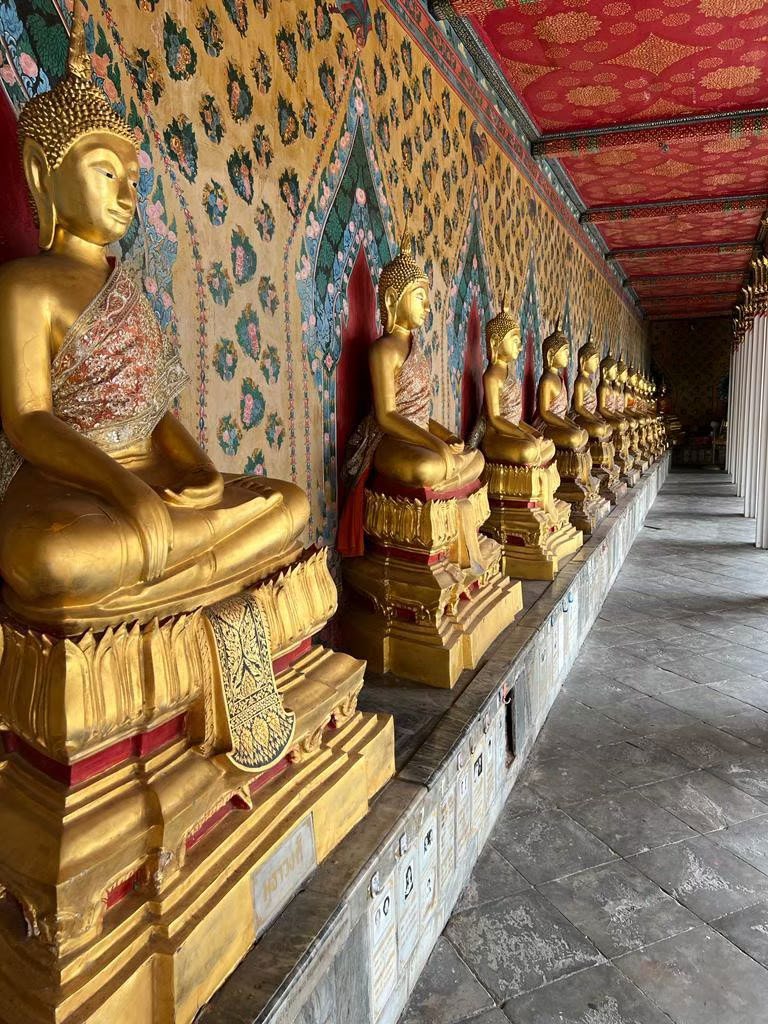 Wat Arun