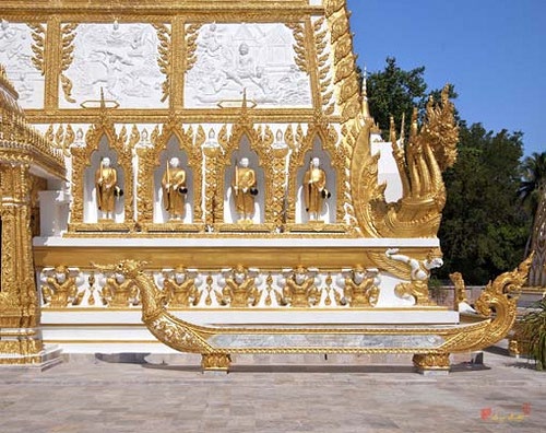wat nong bua ubon
