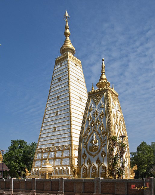 wat nong bua ubon