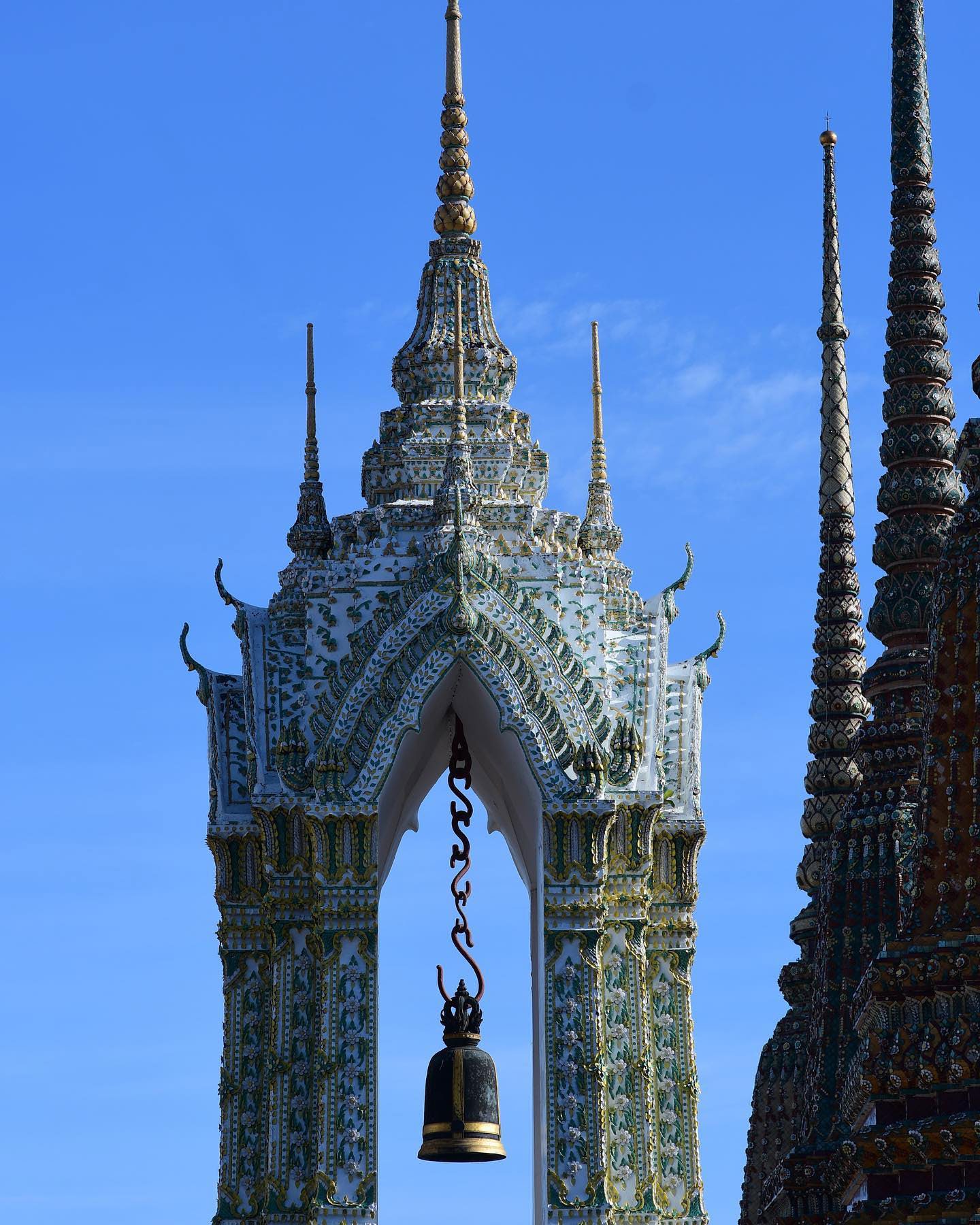 Wat Pho