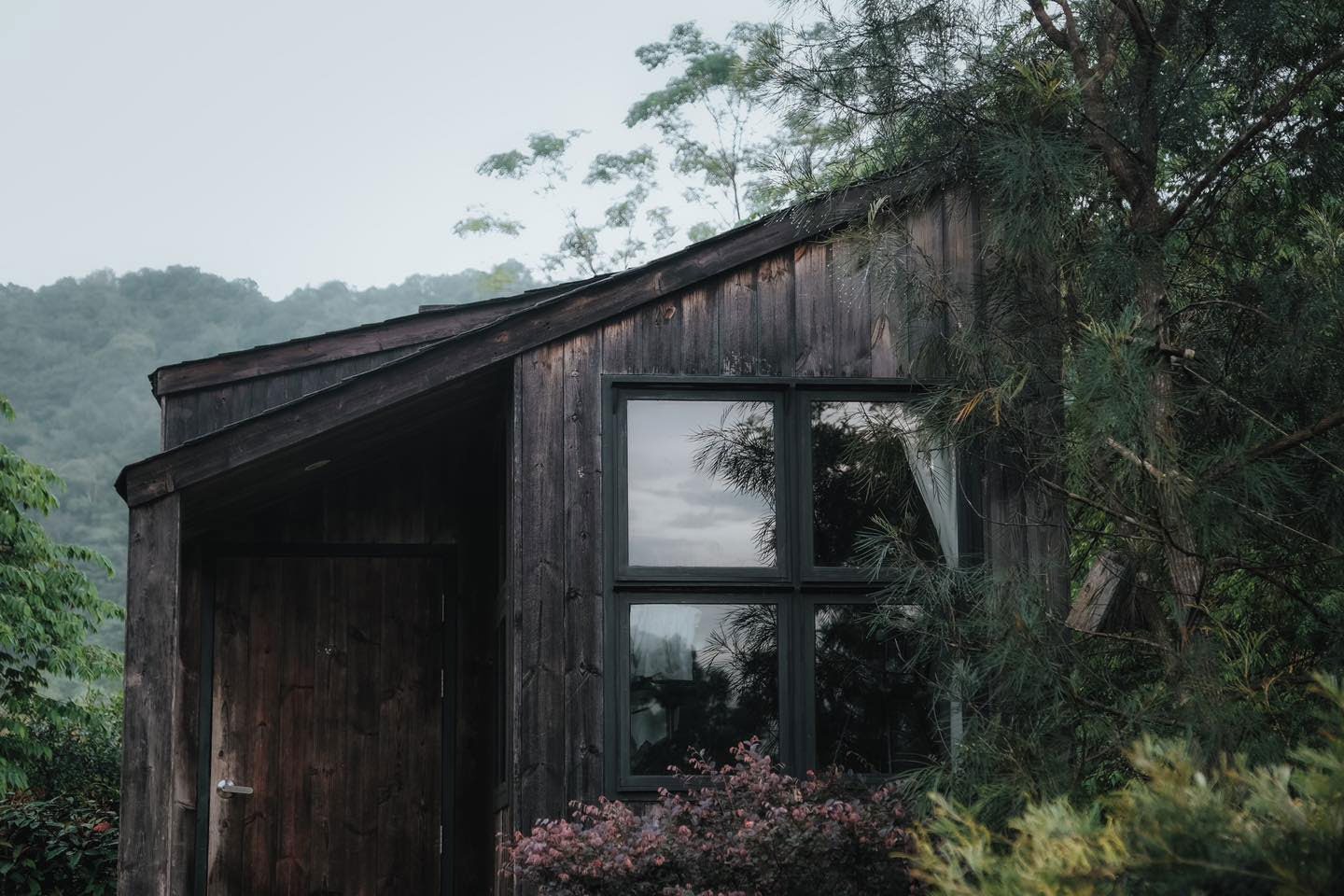 The Birder's Lodge Nakhon Ratchasima