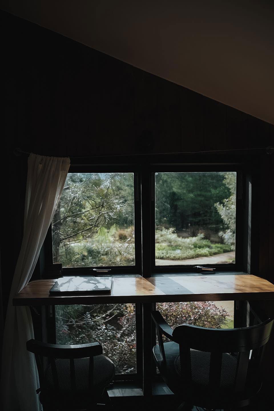 The Birder's Lodge Nakhon Ratchasima