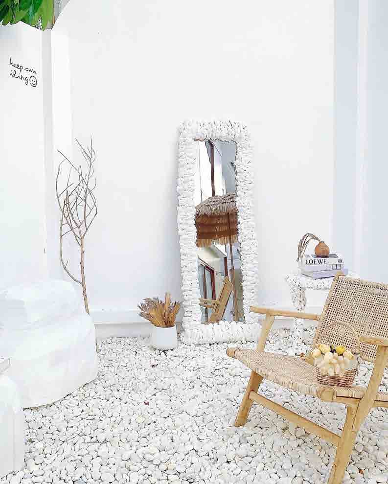 Tavi Home Studio