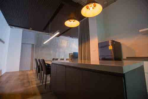 Termsook studio