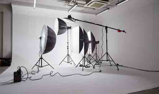 Termsook studio