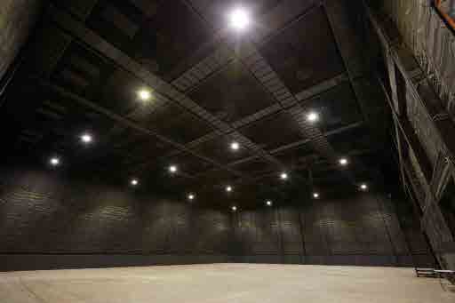 Termsook studio