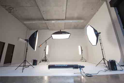 Termsook studio