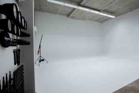 Termsook studio