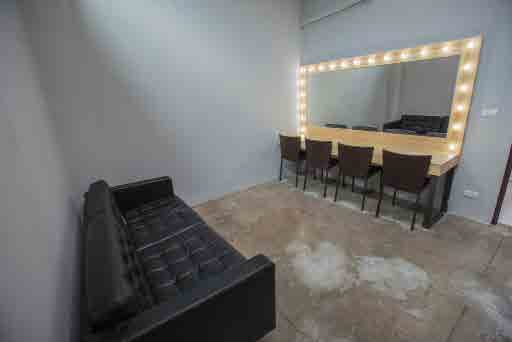 Termsook studio