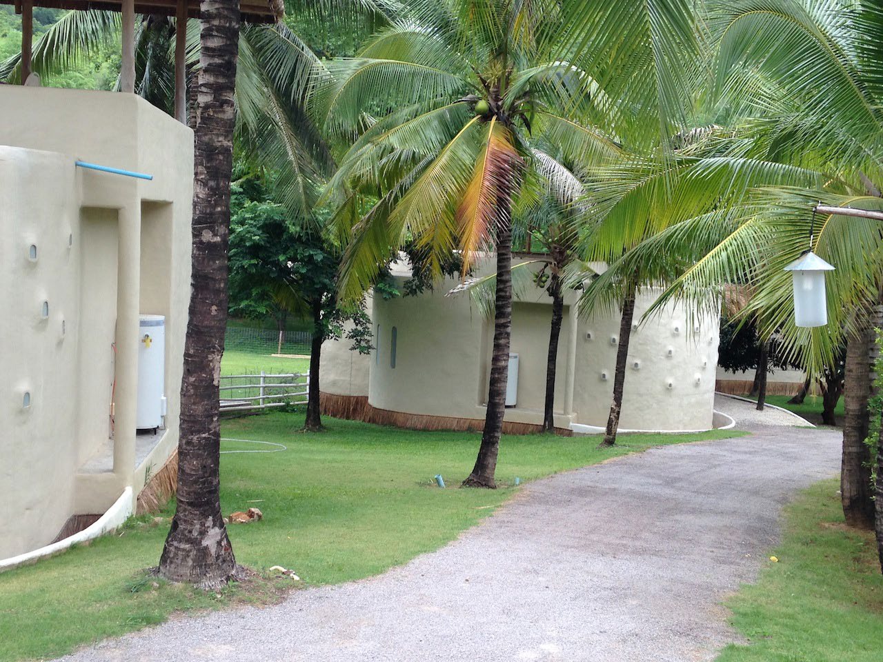 Sheep Park