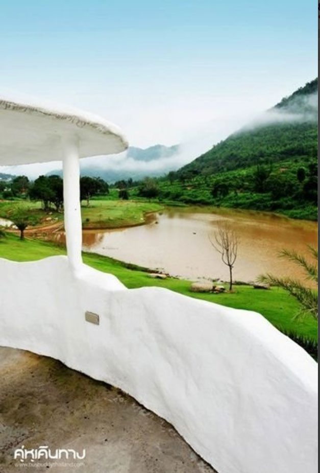 suan phueng resort