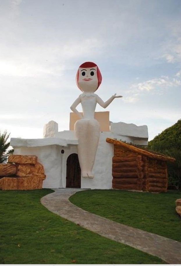 suan phueng resort