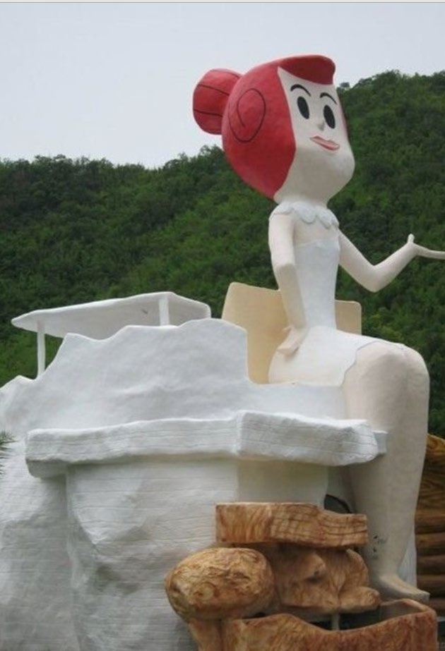 suan phueng resort