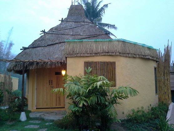 Tammarane villa S