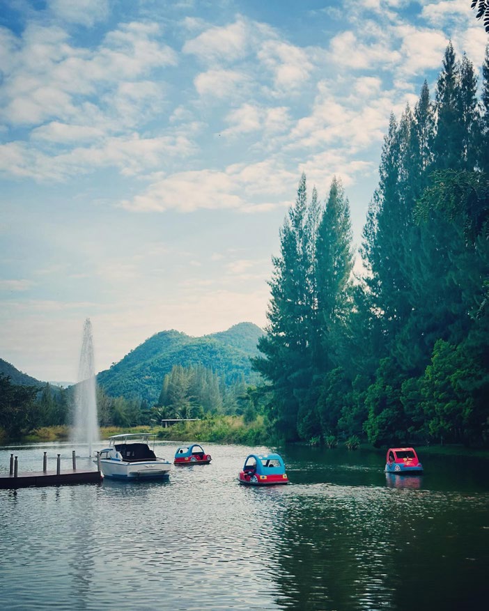 Veneto