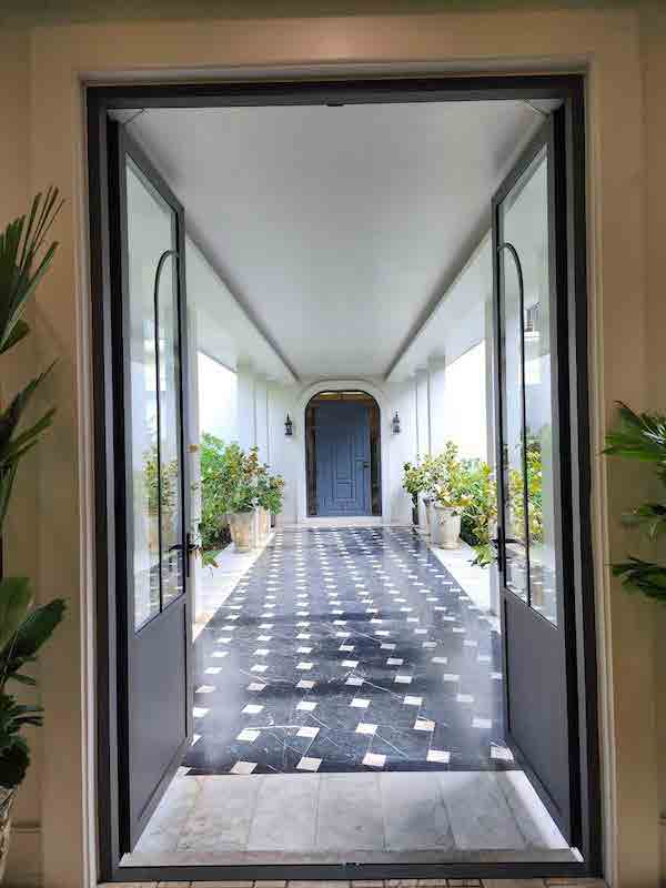 The Botanical House Bangkok