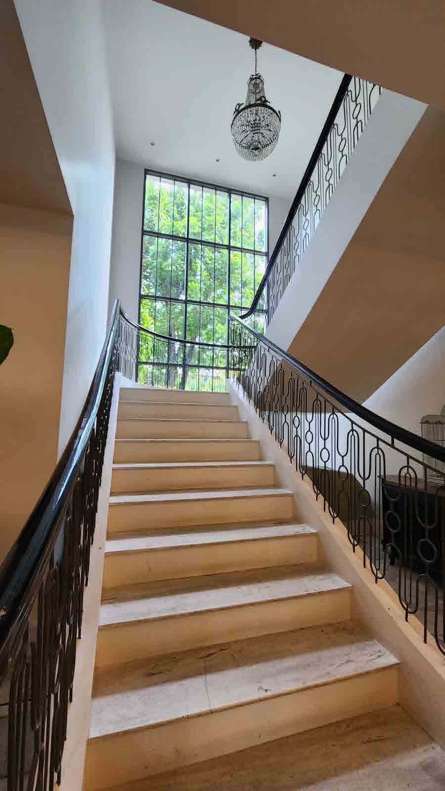 The Botanical House Bangkok