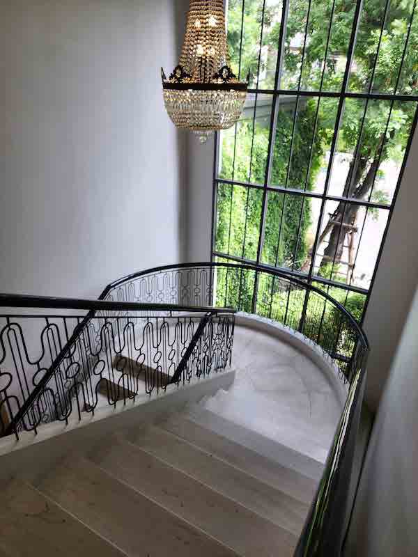 The Botanical House Bangkok