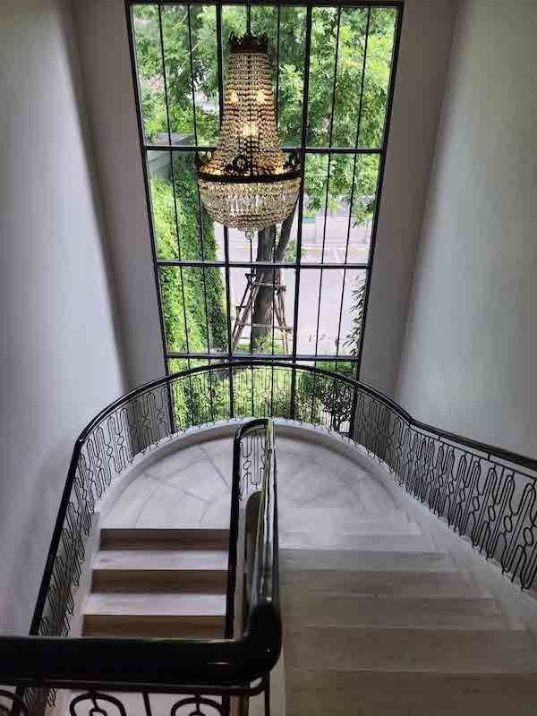 The Botanical House Bangkok