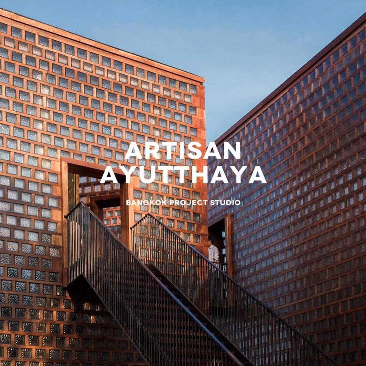 The Artisan