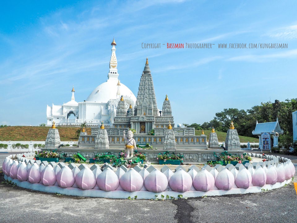 Watbunglatthiwan