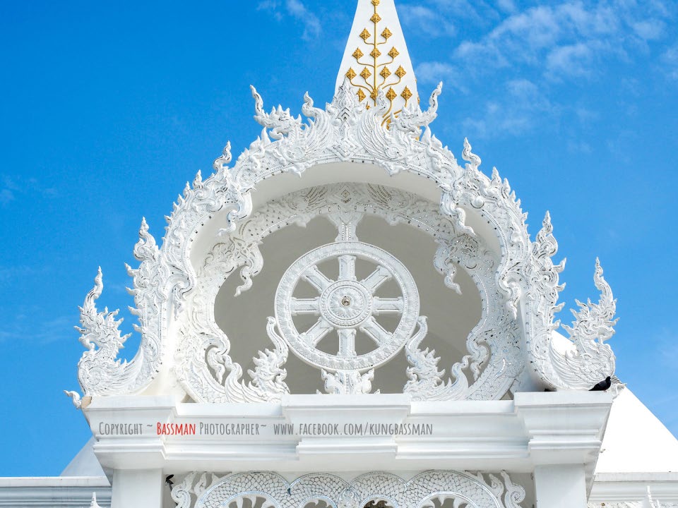 Watbunglatthiwan