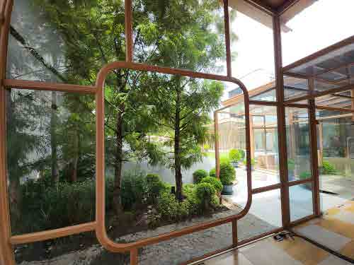 The Petal Garden & Studio Bangkok