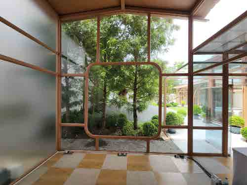The Petal Garden & Studio Bangkok