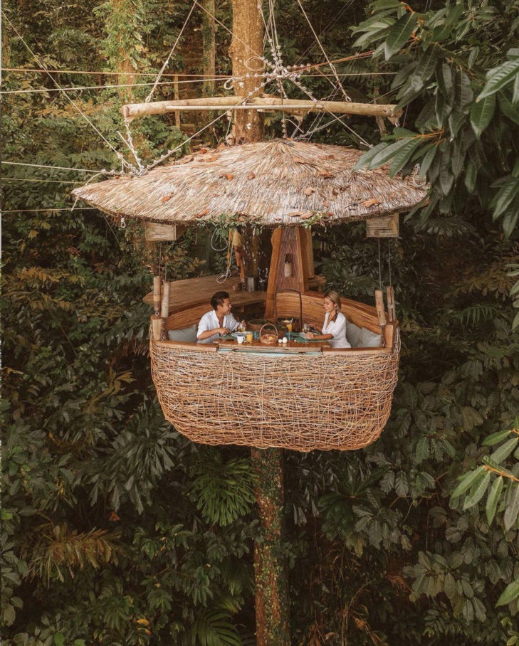 SONEVA KIRI