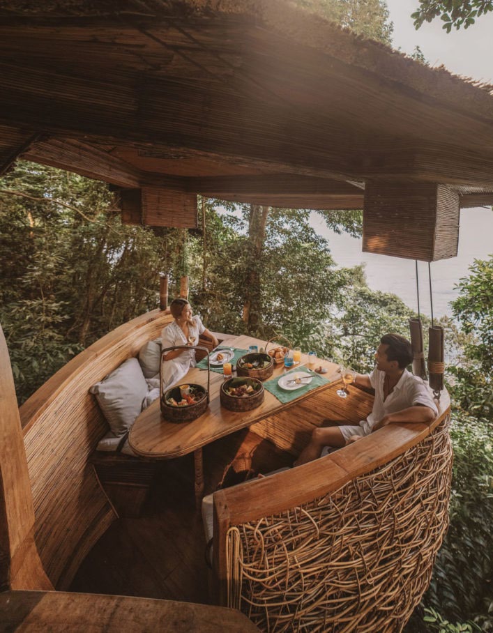 SONEVA KIRI